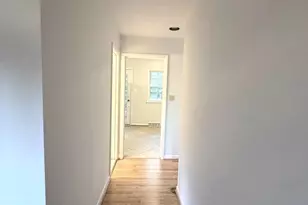 9513 Stevebrook Rd, Fairfax, VA 22032 - Photo 33