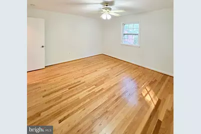 9513 Stevebrook Road, Fairfax, VA 22032 - Photo 21