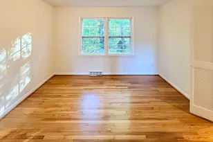 9513 Stevebrook Rd, Fairfax, VA 22032 - Photo 29