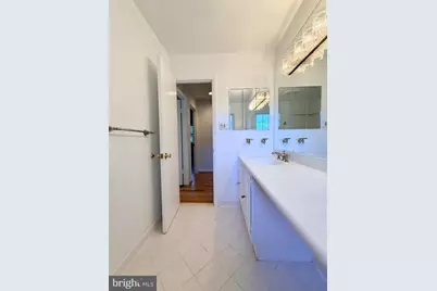 9513 Stevebrook Road, Fairfax, VA 22032 - Photo 27