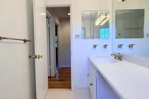 9513 Stevebrook Rd, Fairfax, VA 22032 - Photo 27