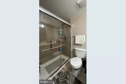 8111 Brown Court, Alexandria, VA 22306 - Photo 19