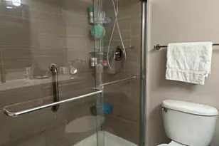 8111 Brown Ct, Alexandria, VA 22306 - Photo 19