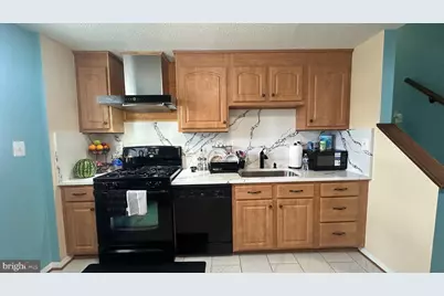 8111 Brown Court, Alexandria, VA 22306 - Photo 11