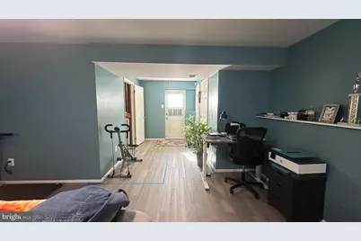 8111 Brown Court, Alexandria, VA 22306 - Photo 23