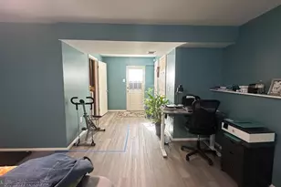 8111 Brown Ct, Alexandria, VA 22306 - Photo 23