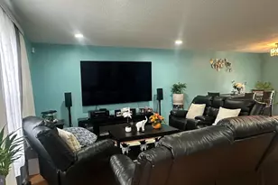 8111 Brown Ct, Alexandria, VA 22306 - Photo 5