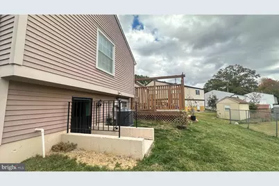 8111 Brown Court, Alexandria, VA 22306 - Photo 25