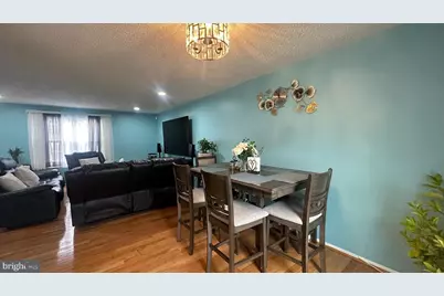 8111 Brown Court, Alexandria, VA 22306 - Photo 9