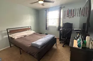 8111 Brown Ct, Alexandria, VA 22306 - Photo 17