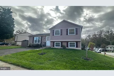 8111 Brown Court, Alexandria, VA 22306 - Photo 3