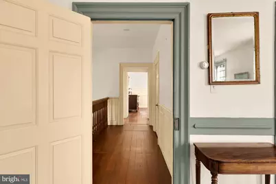 4509 Carlby Lane, Alexandria, VA 22309 - Photo 35