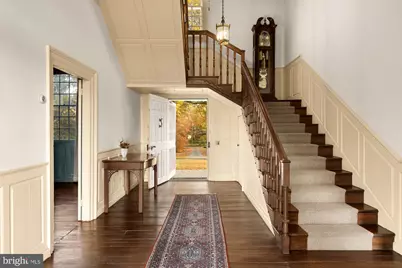 4509 Carlby Lane, Alexandria, VA 22309 - Photo 21