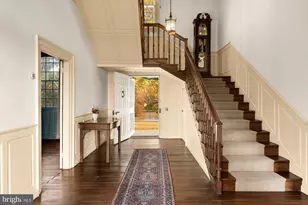 4509 Carlby Ln, Alexandria, VA 22309 - Photo 21