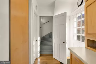 4509 Carlby Lane, Alexandria, VA 22309 - Photo 33