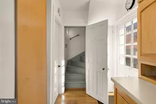 4509 Carlby Ln, Alexandria, VA 22309 - Photo 33