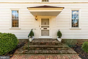 4509 Carlby Ln, Alexandria, VA 22309 - Photo 17