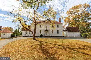 4509 Carlby Ln, Alexandria, VA 22309 - Photo 5