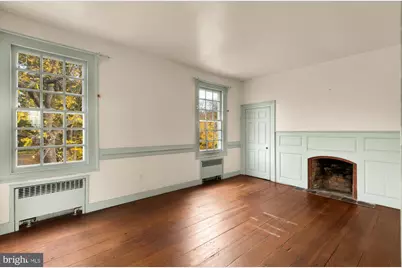 4509 Carlby Lane, Alexandria, VA 22309 - Photo 45