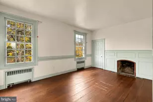 4509 Carlby Ln, Alexandria, VA 22309 - Photo 45