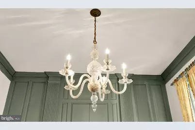 4509 Carlby Lane, Alexandria, VA 22309 - Photo 31