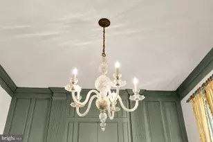 4509 Carlby Ln, Alexandria, VA 22309 - Photo 31