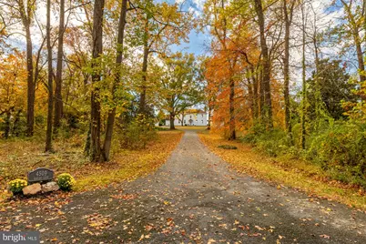 4509 Carlby Lane, Alexandria, VA 22309 - Photo 7