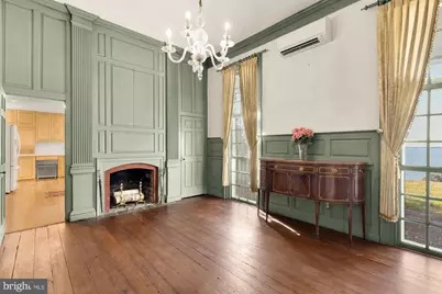 4509 Carlby Lane, Alexandria, VA 22309 - Photo 29