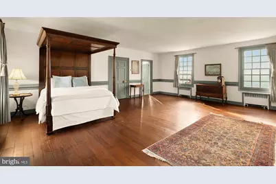 4509 Carlby Lane, Alexandria, VA 22309 - Photo 39