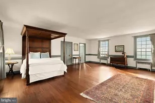 4509 Carlby Ln, Alexandria, VA 22309 - Photo 39