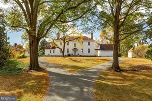 4509 Carlby Ln, Alexandria, VA 22309 - Photo 1