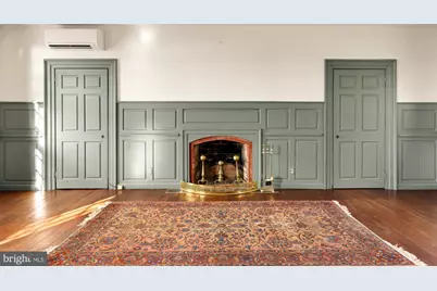 4509 Carlby Lane, Alexandria, VA 22309 - Photo 37