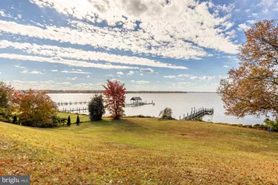 4509 Carlby Lane, Alexandria, VA 22309 - Photo 13