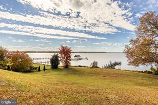 4509 Carlby Ln, Alexandria, VA 22309 - Photo 13