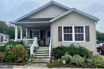 14538 Iberia Circle, Chantilly, VA 20151 - Photo 1