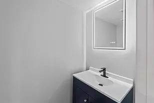 13133 Park Crescent Cir, Herndon, VA 20171 - Photo 11