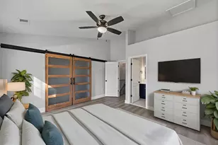 13133 Park Crescent Cir, Herndon, VA 20171 - Photo 27