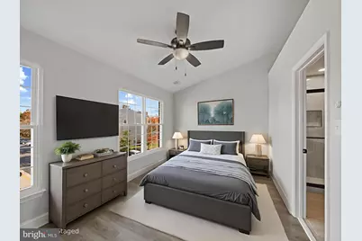 13133 Park Crescent Circle, Herndon, VA 20171 - Photo 23