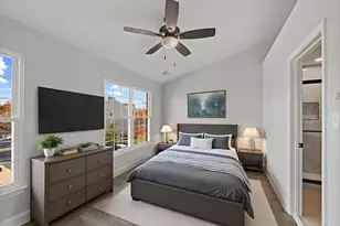 13133 Park Crescent Cir, Herndon, VA 20171 - Photo 23