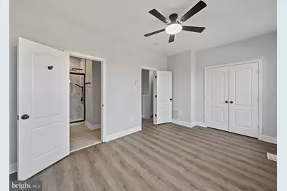 13133 Park Crescent Circle, Herndon, VA 20171 - Photo 13