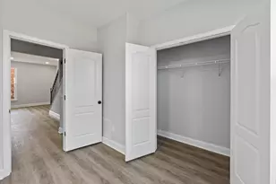 13133 Park Crescent Cir, Herndon, VA 20171 - Photo 15