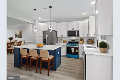 13133 Park Crescent Circle, Herndon, VA 20171 - Photo 9