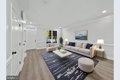 13133 Park Crescent Circle, Herndon, VA 20171 - Photo 1