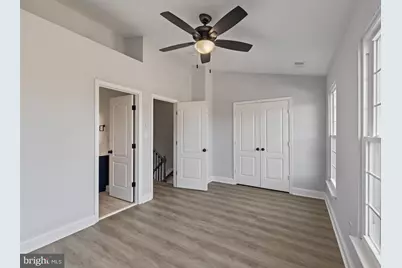 13133 Park Crescent Circle, Herndon, VA 20171 - Photo 25