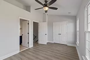 13133 Park Crescent Cir, Herndon, VA 20171 - Photo 25