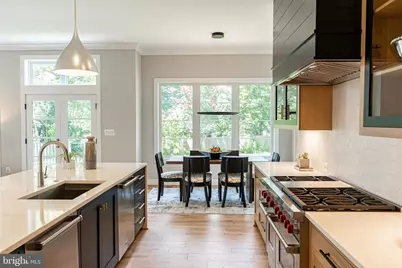 7205 Bayside Court, McLean, VA 22101 - Photo 13