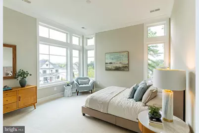 7205 Bayside Court, McLean, VA 22101 - Photo 17