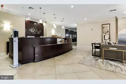 2451 Midtown Avenue #203, Alexandria, VA 22303 - Photo 33