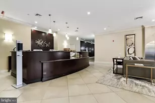 2451 Midtown Ave, Alexandria, VA 22303 - Photo 33