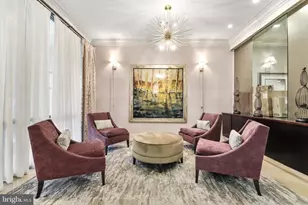 2451 Midtown Ave, Alexandria, VA 22303 - Photo 31